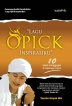 Lagu Opick Inspirasiku